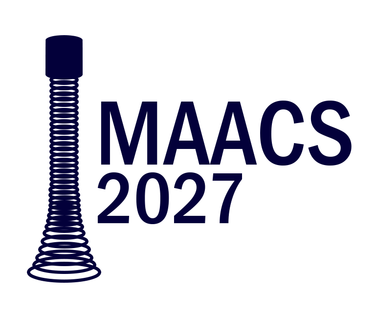MAACS